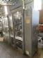 Masipack Neife Brapenta can filling line system for powdered products