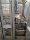 Masipack Neife Brapenta can filling line system for powdered products