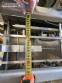 Masipack Neife Brapenta can filling line system for powdered products