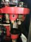 Masipack Neife Brapenta can filling line system for powdered products