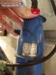 Masipack Neife Brapenta can filling line system for powdered products