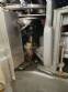 Masipack Neife Brapenta can filling line system for powdered products
