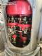 Masipack Neife Brapenta can filling line system for powdered products