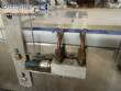 Masipack Neife Brapenta can filling line system for powdered products