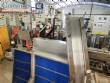 Masipack Neife Brapenta can filling line system for powdered products