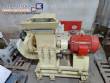 Hammer mill 60 cv