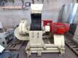 Hammer mill 60 cv