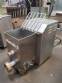 Fresh pasta extruder Italvisa Pastaia