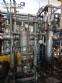 Complete factory ZIEMANN LIESS Brewery, APV, KHS 10 thousand bottles / hour