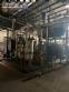 Complete factory ZIEMANN LIESS Brewery, APV, KHS 10 thousand bottles / hour