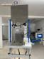 JHM Maximatic powder dosing, weighing, filling and packaging machine for 150 to 1000 grams.