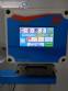 JHM Maximatic powder dosing, weighing, filling and packaging machine for 150 to 1000 grams.