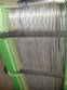 2-stage heat exchanger plates 41