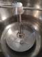 Filter sparkler 50 L