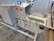 Metal detector Perfor