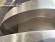 MVL Stainless Steel Vertical Spiral Vibrating Elevator Conveyor