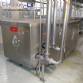 Complete line for pasteurization Tetra Pak