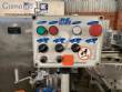 Labeling machine for cylindrical bottles P.E Latina Labelers