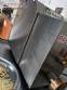 Pastaia 2 Italvisa 9 kg stainless steel pasta extruder