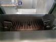 Vegetable fruit cuber Incalfer processor 1000 kg / hour