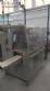 Masipack Fabrima Stylus flowpack packaging machine
