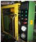 Injection molding machine Oriente