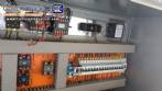 Flow-pack wrapping machine GMG