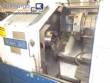 CNC Lathe Okuma