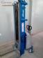 Manual electric pallet truck Paletrans