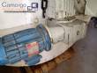 Mixer Conimix Semco