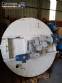 Mixer Conimix Semco