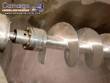 Mixer Conimix Semco