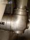 Mixer Conimix Semco