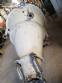 Mixer Conimix Semco