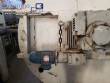 Mixer Conimix Semco