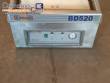 Vacuum sealer R.Baio