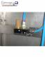 Vacuum filling machine
