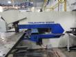 Sheet metal punching machine Trumpf Trumatic 500 R