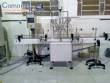 linear filling for acidic and corrosive products