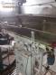 Packing machine Flexbag Fabrima