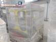 Automatic  Machine for BOPP Labels Narita MZ Gold