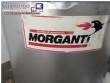 Boiler boiler brand Morganti