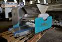 Cut and wire feeder Bralyx