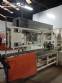 Zegla bottle balloon washer rinser