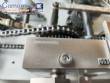 Fabrima Vertopac VP 120 vertical cartoner with medicine leaflet inserter
