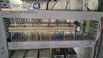 Masipack automatic vertical packaging baler