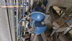 Masipack automatic vertical packaging baler