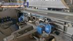 Masipack automatic vertical packaging baler
