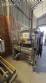 Masipack automatic vertical packaging baler