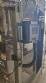 Masipack automatic vertical packaging baler